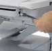 EAN 698833046809 - Ergotron 97-855 accesorio de carrito para portátil y ordenador Gris Kit de montaje imagen 2