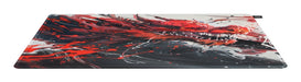 EAN 4025112118739 - CHERRY XTRFY GP6 Alfombrilla de ratón para juegos Multicolor imagen 2