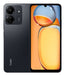 EAN 8032325359237 - Wind Tre Xiaomi Redmi 13C imagen 1