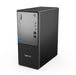 EAN 199272414933 - Lenovo ThinkCentre neo 50t Gen 5 Intel® Core™ i5 i5-13400 16 GB DDR5-SDRAM 1 TB SSD Windows 11 Pro Torre P imagen 6