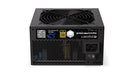 EAN 5903018667942 - ENDORFY Supremo FM6 unidad de fuente de alimentación 1000 W 24-pin ATX ATX Negro imagen 10
