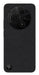 EAN 4894461787633 - TCL 605 17 cm (6.7") SIM doble Android 15 4G USB Tipo C 8 GB 256 GB 5200 mAh Negro imagen 8