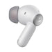 EAN 6939119093242 - Havit TW991 PRO - SPACE NC01T (grey) Auriculares Inalámbrico Dentro de oído Música Bluetooth Gris imagen 6
