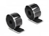 EAN 4043619191086 - DeLOCK 19108 velcro Nylon, Poliéster 1 pieza(s) imagen 1