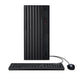 EAN 4711474905666 - Acer Veriton VVM6735GT Intel Core Ultra 7 265 16 GB DDR5-SDRAM 1 TB SSD Windows 11 Pro Midi Tower PC Negr imagen 5