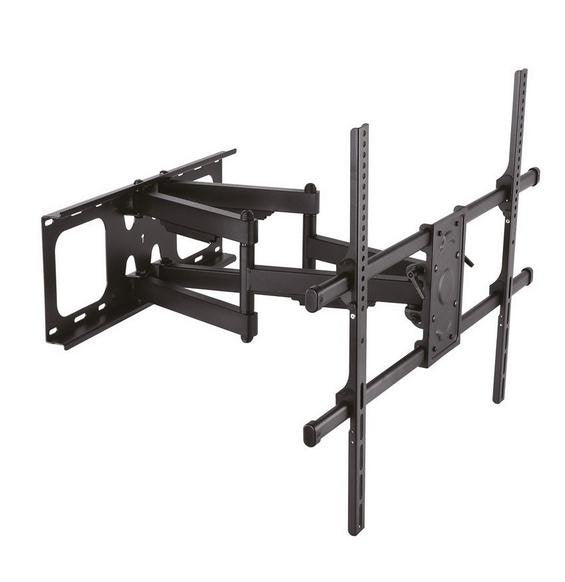 EAN 7611990142729 - VALUE 17.99.1207 soporte para pantalla de señalización 2,29 m (90") Negro imagen 1