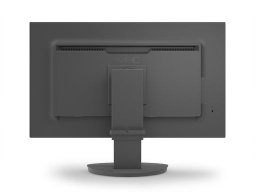 EAN 5028695120426 - NEC MultiSync EA242F pantalla para PC 60,5 cm (23.8") 1920 x 1080 Pixeles Full HD LED Negro imagen 2