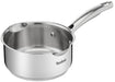 EAN 3168430323155 - Tefal Duetto+ G732SA55 pan/pot set 10 pieza(s) imagen 1
