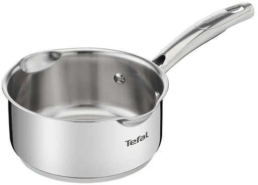 EAN 3168430323155 - Tefal Duetto+ G732SA55 pan/pot set 10 pieza(s) imagen 1