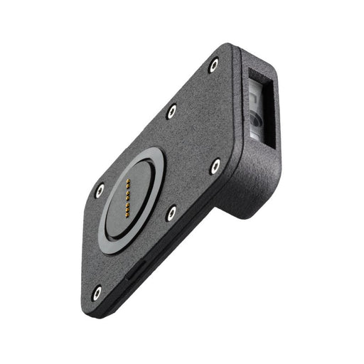 EAN 3700764727515 - Crosscall X-SCAN Lector de códigos de barras para smartphone 1D/2D CMOS Negro imagen 1