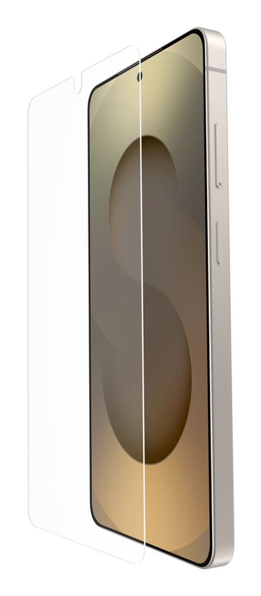 EAN 745883954643 - Belkin OVB080hq Protector de pantalla Samsung 1 pieza(s) imagen 1