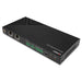 EAN 4002888383646 - Lindy 38364 extensor audio/video Repetidor de señales AV Negro imagen 2