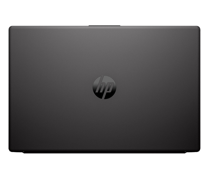 EAN 0198990611327 - HP 250R Intel® Core™ i5 i5-1334U Portátil 39,6 cm (15.6") Full HD 16 GB DDR4-SDRAM 512 GB SSD Wi-Fi 6 (80 imagen 5