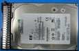 EAN 5711045739750 - HPE 653952-001 disco duro interno 600 GB 15000 RPM 3.5" SAS imagen 1