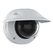 EAN 7331021080140 - Axis 02617-001 cámara de vigilancia Almohadilla Cámara de seguridad IP Exterior 3840 x 2160 Pixeles Pared imagen 3