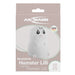 EAN 4013674210008 - Ansmann 1800-0092 luz nocturna para bebés Independiente Blanco LED 0,2 W imagen 10
