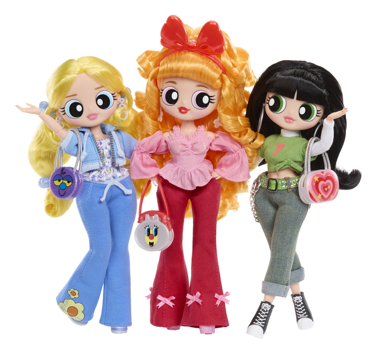 EAN 35051542827 - L.O.L. Surprise! 542827 muñeca imagen 5