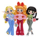 EAN 35051542827 - L.O.L. Surprise! 542827 muñeca imagen 5