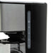EAN 8435568406933 - Orbegozo CG 4051 Semi-automática Cafetera de filtro 1,5 L imagen 3