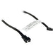 EAN 4260455644815 - Inter-Tech RS-042 RGB Universal Kit de luces para torre de ordenador imagen 4