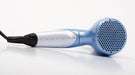 EAN 5908256830288 - Adler AD 2222 secador 1200 W Azul, Blanco imagen 4