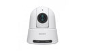 EAN 4548736143371 - Sony SRG-A40 8,5 MP Blanco 3840 x 2160 Pixeles 60 pps CMOS 25,4 / 2,5 mm (1 / 2.5") imagen 1