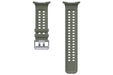 EAN 8806099287863 - Samsung Marine Band (S/M/L) for Galaxy Watch Ultra2 Grupo de rock Oliva imagen 2
