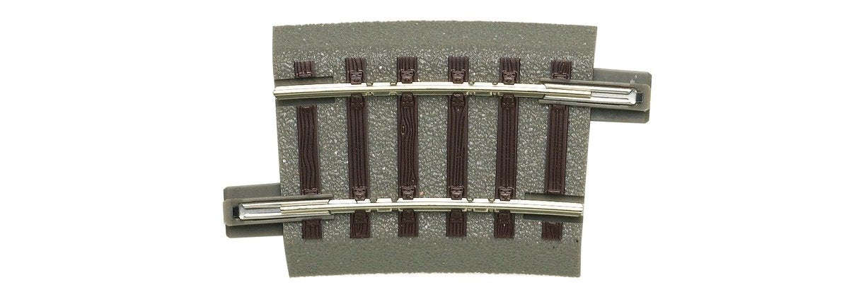 EAN 9005033611293 - Roco R2 Accesorio para vía imagen 1