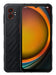 EAN 8806097068310 - Samsung Galaxy XCover7 Pro Enterprise Edition XCover7 Pro 16,8 cm (6.6") SIM doble Android 15 5G USB Tipo imagen 5