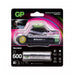 EAN 4891199190131 - GP Lighting CH35 Negro, Verde Linterna de mano LED imagen 7