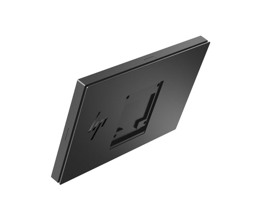 EAN 197498005300 - HP Engage 16t FHD Magnetic Strip Reader No Stand + Vesa Mount Monitor monitor POS imagen 2