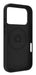 EAN 5711428066336 - dbramante1928 Roskilde MS funda para teléfono móvil 15,9 cm (6.27") Negro imagen 2