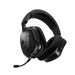 EAN 0840440484196 - Corsair VOID WIRELESS v2 Auriculares Inalámbrico y alámbrico Diadema Juego USB Tipo C Bluetooth Negro imagen 3