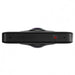 EAN 6970244526250 - Xiaomi MiJia 360° cámara para deporte de acción 16 MP Full HD CMOS 25,4 / 2,3 mm (1 / 2.3") Wifi 109 g imagen 3