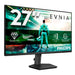 EAN 8721038006308 - Philips 27M2N3500NF/00 pantalla para PC 68,6 cm (27") 2560 x 1440 Pixeles Negro imagen 2
