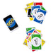 EAN 0194735145591 - Games HNN01 juego de tablero DOS Second Edition Juego De Cartas Perder las cartas imagen 3