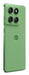 EAN 0840023287091 - Motorola edge 60 16,9 cm (6.67") SIM doble Android 15 5G USB Tipo C 8 GB 256 GB 5200 mAh Verde imagen 13