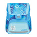 EAN 4008110397269 - Herlitz 400197539 mochila Mochila escolar Multicolor imagen 1