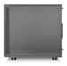 EAN 4717964406545 - Thermaltake Suppressor F31 Tempered Glass Edition Midi Tower Negro imagen 12
