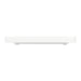 EAN 7061117414480 - Contour Design Active Key AK-C4412F teclado Médico USB QWERTZ Alemán Blanco imagen 3