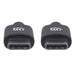 EAN 0766623353342 - Manhattan 353342 cable USB USB C imagen 3