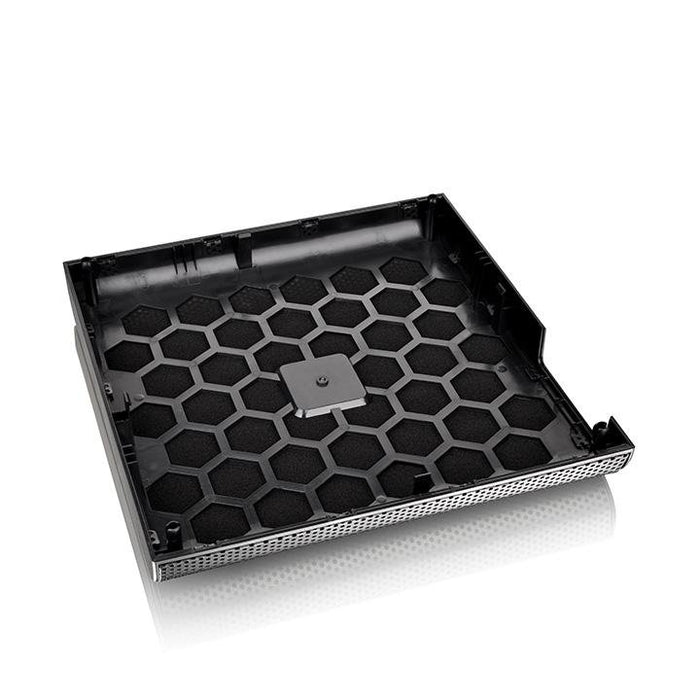 EAN 4717964400192 - Thermaltake Core V21 Cubo Negro imagen 28