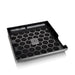 EAN 4717964400192 - Thermaltake Core V21 Cubo Negro imagen 28