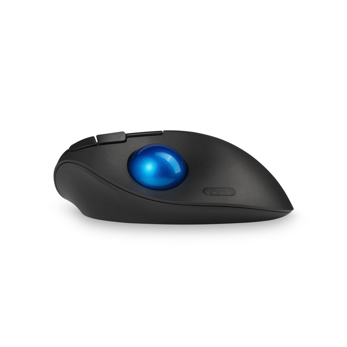 EAN 0085896721949 - Kensington Pro Fit Ergo TB450 ratón Oficina mano derecha RF Wireless + Bluetooth 1600 DPI imagen 7