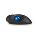 EAN 0085896721949 - Kensington Pro Fit Ergo TB450 ratón Oficina mano derecha RF Wireless + Bluetooth 1600 DPI imagen 7