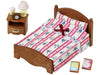 EAN 5054131050194 - Sylvanian Families 5019 accesorio para juguetes imagen 3