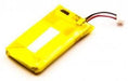 EAN 5711783995562 - CoreParts MBXMISC0191 recambio del teléfono móvil Batería Negro imagen 3
