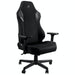 EAN 4251442503123 - Nitro Concepts X1000 Asiento acolchado Respaldo tapizado imagen 2