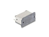 EAN 4043619671946 - DeLOCK 67194 accesorio para placa de circuito impreso (PCB) Conector Berg Blanco 1 pieza(s) imagen 2