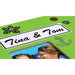 EAN 4007249021168 - Hama Fine Art álbum de foto y protector Verde 300 hojas 10 x 15 cm imagen 2